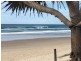 7 Oriole Avenue, Peregian Beach QLD 4573