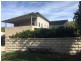 7 Oriole Avenue, Peregian Beach QLD 4573
