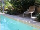 7 Oriole Avenue, Peregian Beach QLD 4573