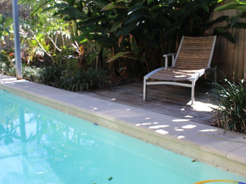 7 Oriole Avenue, Peregian Beach QLD 4573