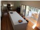 7 Oriole Avenue, Peregian Beach QLD 4573
