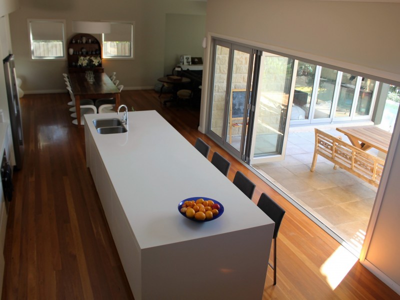 7 Oriole Avenue, Peregian Beach QLD 4573