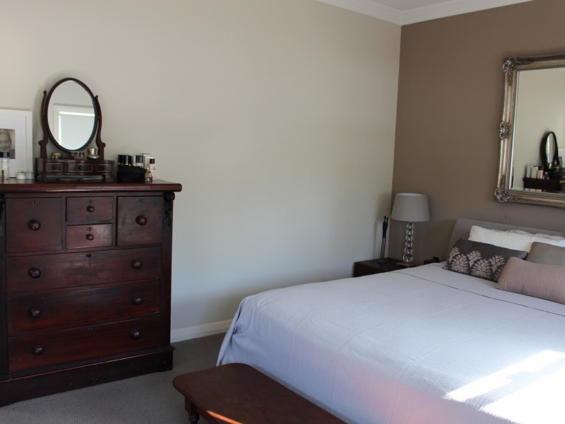 7 Oriole Avenue, Peregian Beach QLD 4573
