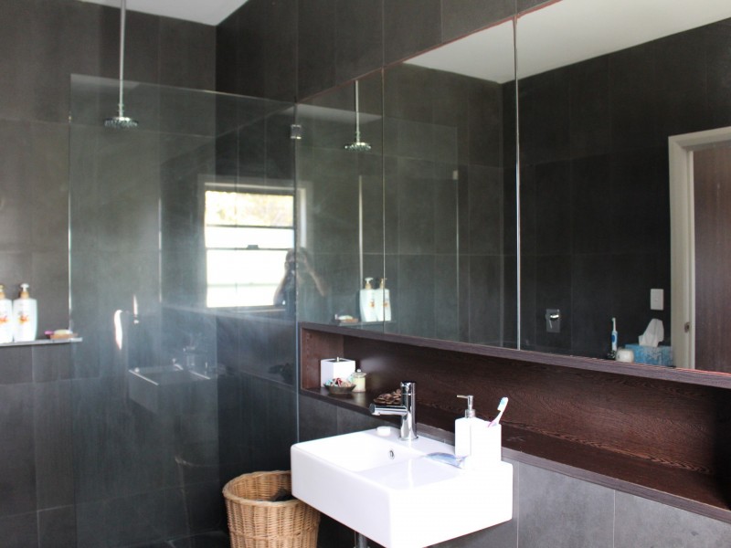 7 Oriole Avenue, Peregian Beach QLD 4573