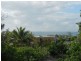 3/16 Martin Street, Peregian Beach QLD 4573