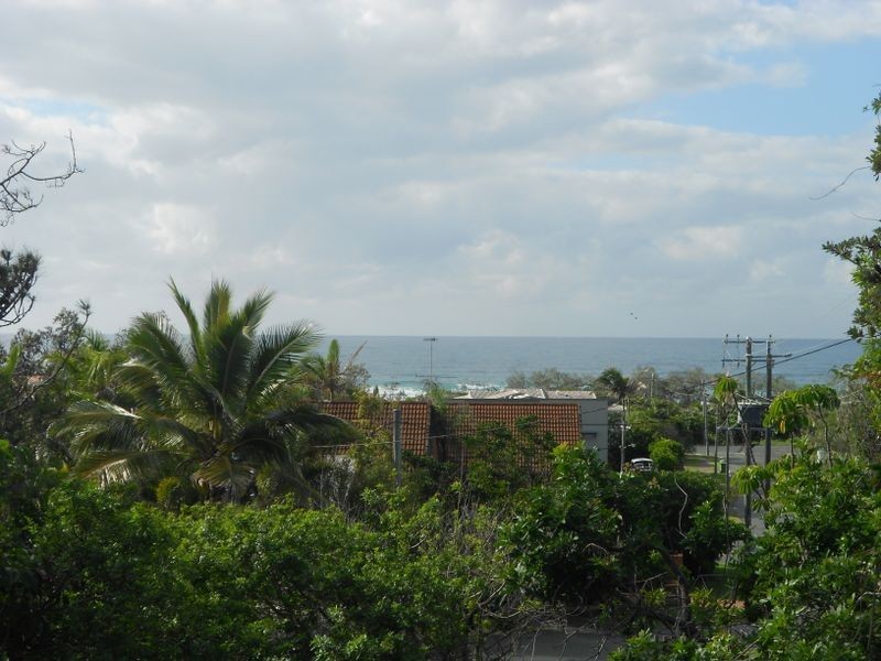 3/16 Martin Street, Peregian Beach QLD 4573