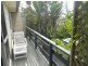 3/16 Martin Street, Peregian Beach QLD 4573