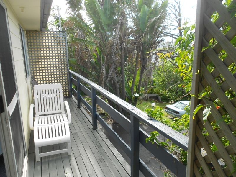 3/16 Martin Street, Peregian Beach QLD 4573