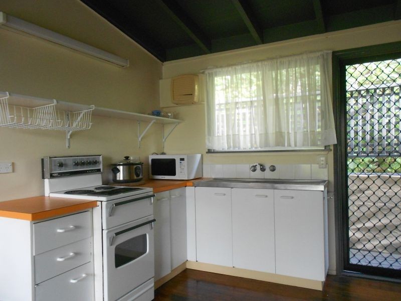 3/16 Martin Street, Peregian Beach QLD 4573