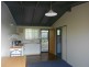 3/16 Martin Street, Peregian Beach QLD 4573