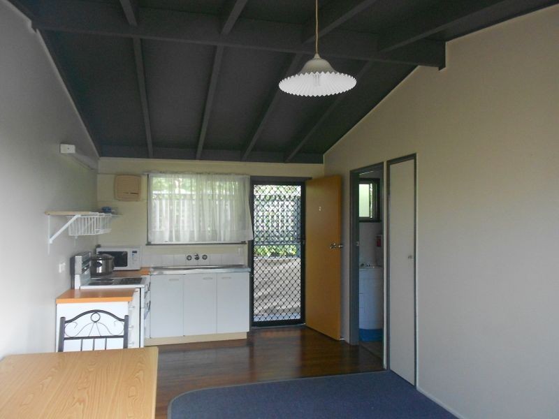 3/16 Martin Street, Peregian Beach QLD 4573