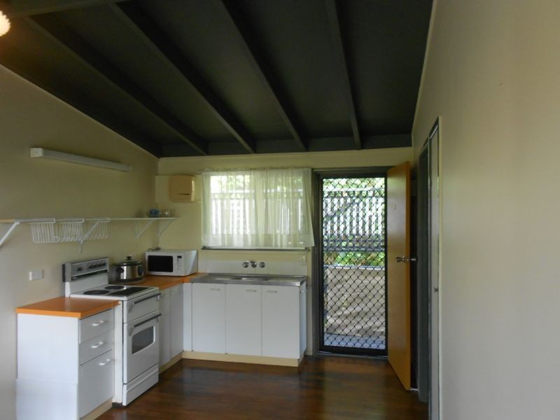3/16 Martin Street, Peregian Beach QLD 4573