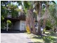 3/16 Martin Street, Peregian Beach QLD 4573