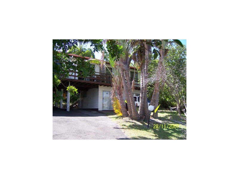 3/16 Martin Street, Peregian Beach QLD 4573