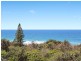 Unit 13/45 Lorikeet Drive, Peregian Beach QLD 4573