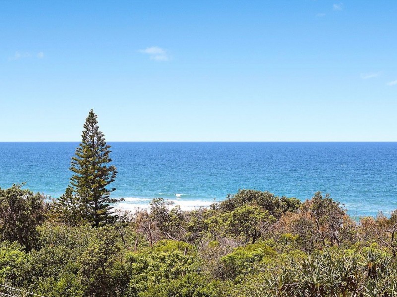 Unit 13/45 Lorikeet Drive, Peregian Beach QLD 4573