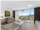 Unit 13/45 Lorikeet Drive, Peregian Beach QLD 4573