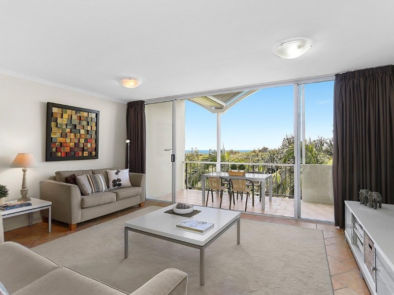 Unit 13/45 Lorikeet Drive, Peregian Beach QLD 4573