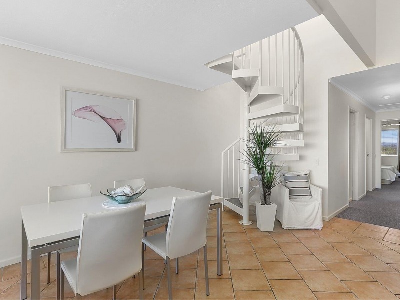 Unit 13/45 Lorikeet Drive, Peregian Beach QLD 4573