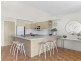 Unit 13/45 Lorikeet Drive, Peregian Beach QLD 4573