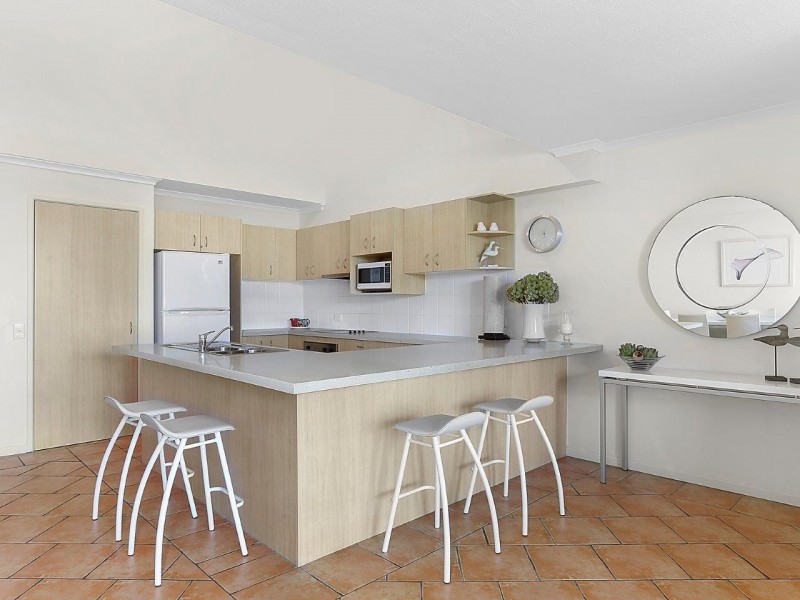 Unit 13/45 Lorikeet Drive, Peregian Beach QLD 4573