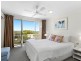 Unit 13/45 Lorikeet Drive, Peregian Beach QLD 4573