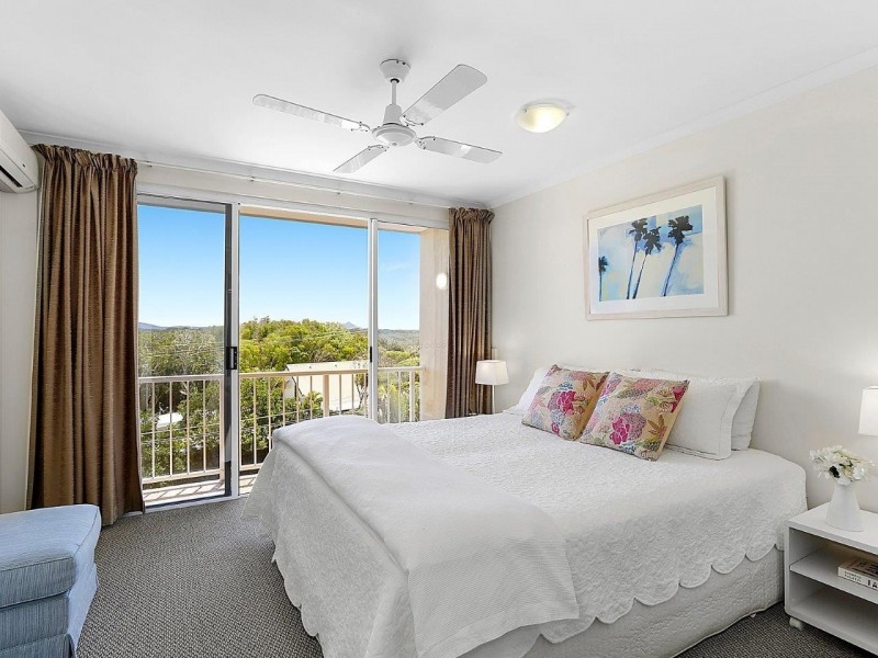 Unit 13/45 Lorikeet Drive, Peregian Beach QLD 4573