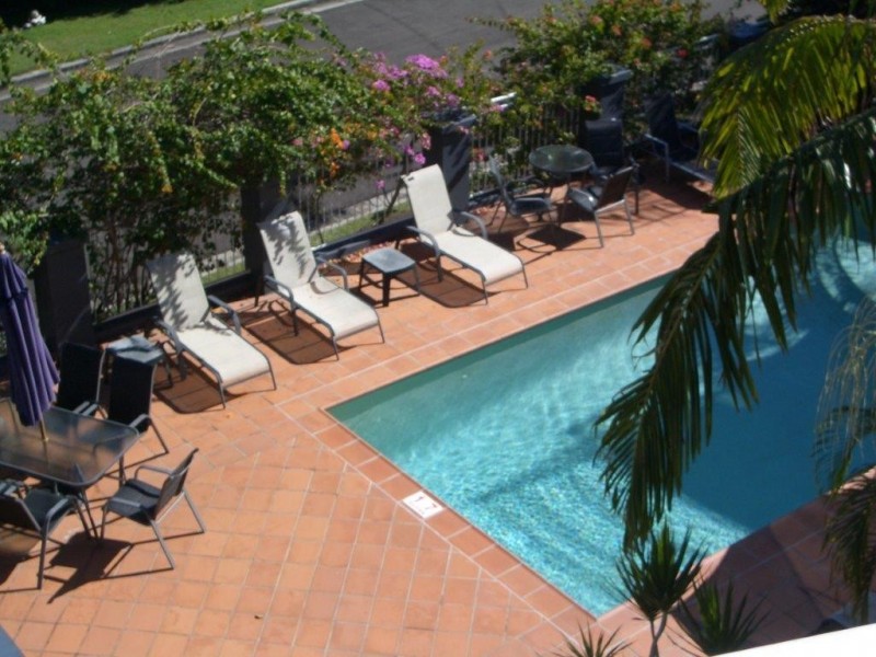Unit 13/45 Lorikeet Drive, Peregian Beach QLD 4573