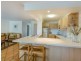 Unit 8/45 Lorikeet Drive, Peregian Beach QLD 4573