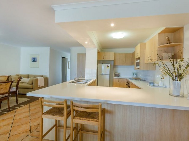 Unit 8/45 Lorikeet Drive, Peregian Beach QLD 4573