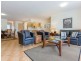 Unit 8/45 Lorikeet Drive, Peregian Beach QLD 4573