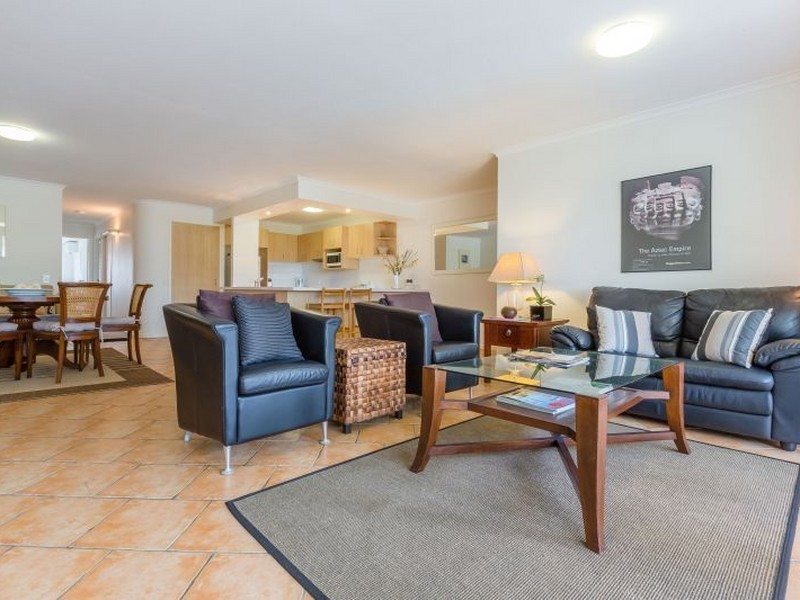 Unit 8/45 Lorikeet Drive, Peregian Beach QLD 4573