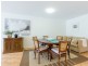Unit 8/45 Lorikeet Drive, Peregian Beach QLD 4573