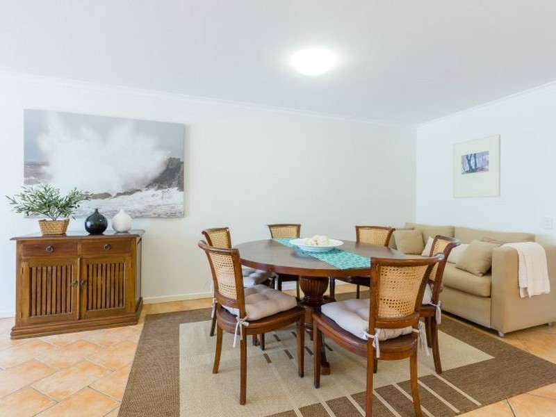 Unit 8/45 Lorikeet Drive, Peregian Beach QLD 4573