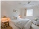 Unit 8/45 Lorikeet Drive, Peregian Beach QLD 4573