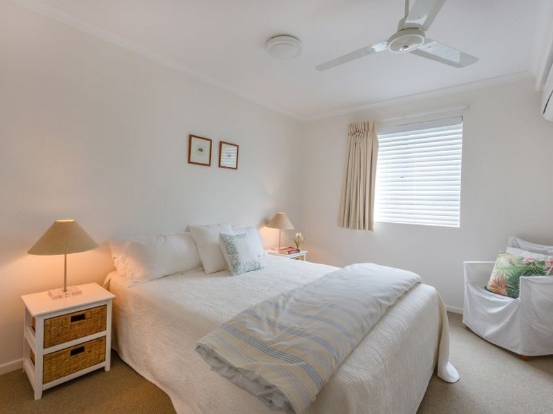 Unit 8/45 Lorikeet Drive, Peregian Beach QLD 4573