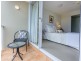 Unit 8/45 Lorikeet Drive, Peregian Beach QLD 4573