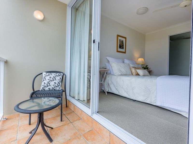 Unit 8/45 Lorikeet Drive, Peregian Beach QLD 4573