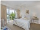 Unit 8/45 Lorikeet Drive, Peregian Beach QLD 4573