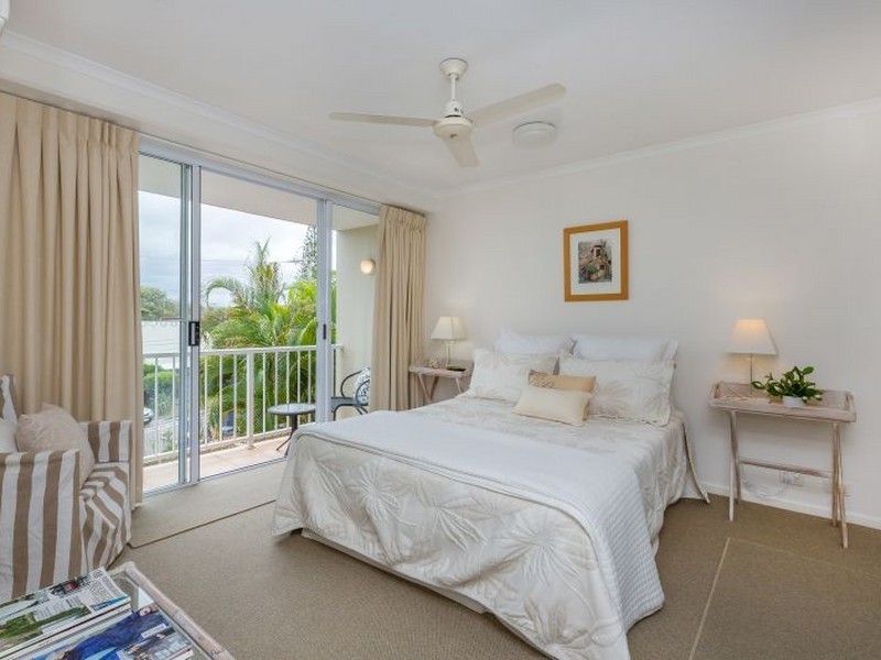 Unit 8/45 Lorikeet Drive, Peregian Beach QLD 4573