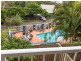 Unit 8/45 Lorikeet Drive, Peregian Beach QLD 4573