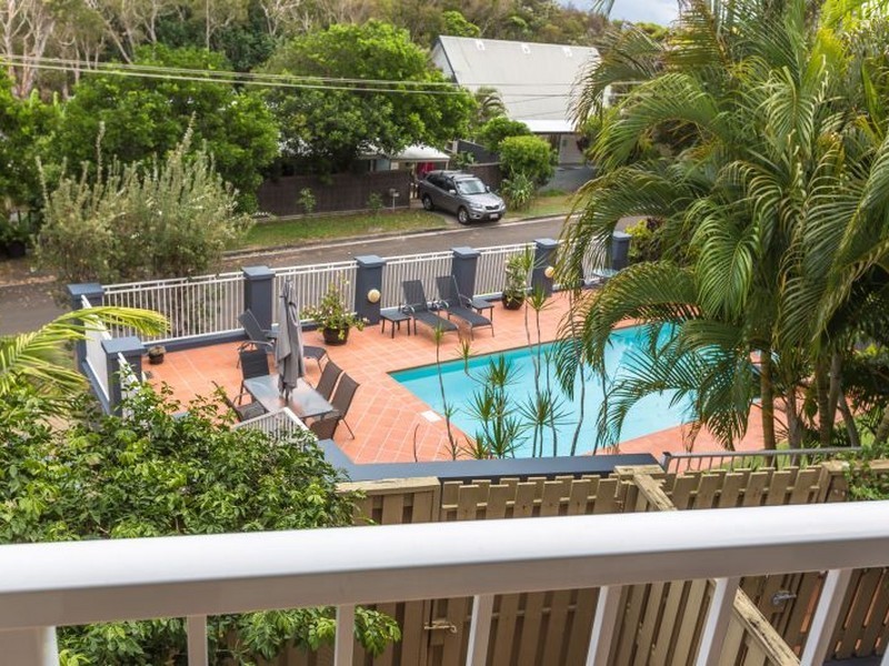 Unit 8/45 Lorikeet Drive, Peregian Beach QLD 4573