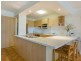 Unit 8/45 Lorikeet Drive, Peregian Beach QLD 4573