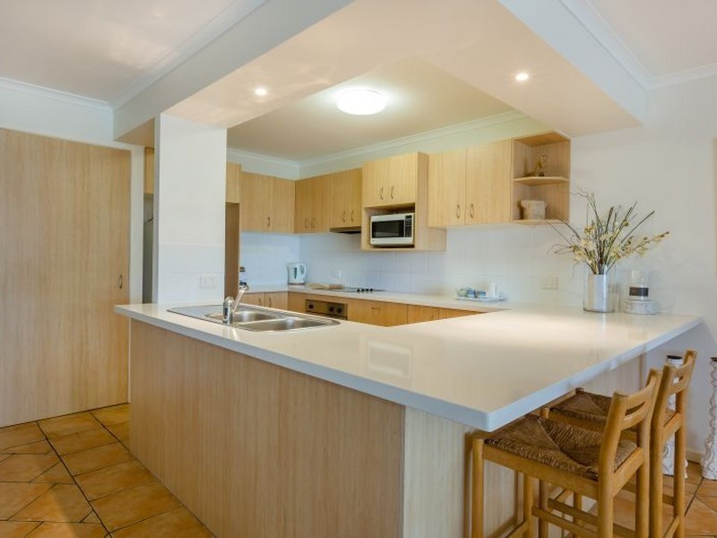 Unit 8/45 Lorikeet Drive, Peregian Beach QLD 4573