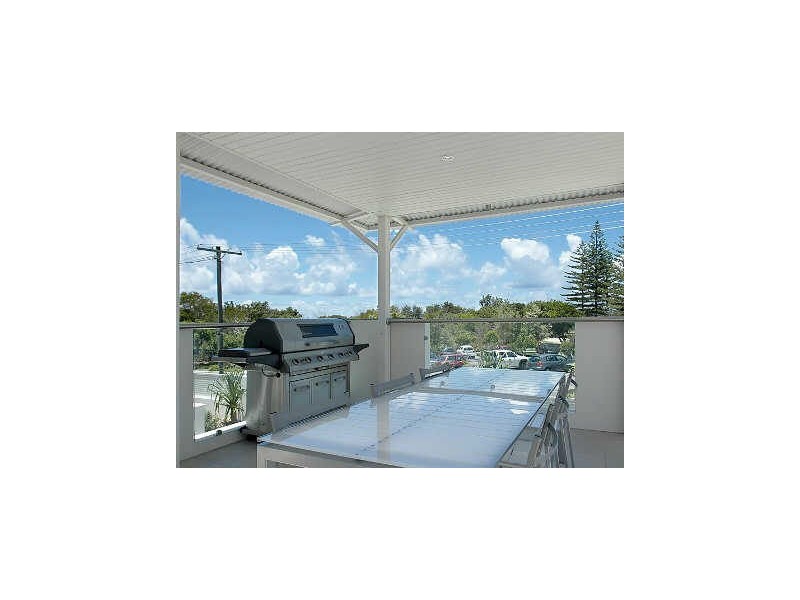 1/20 Kingfisher Dr, THE SHORE THING, Peregian Beach QLD 4573