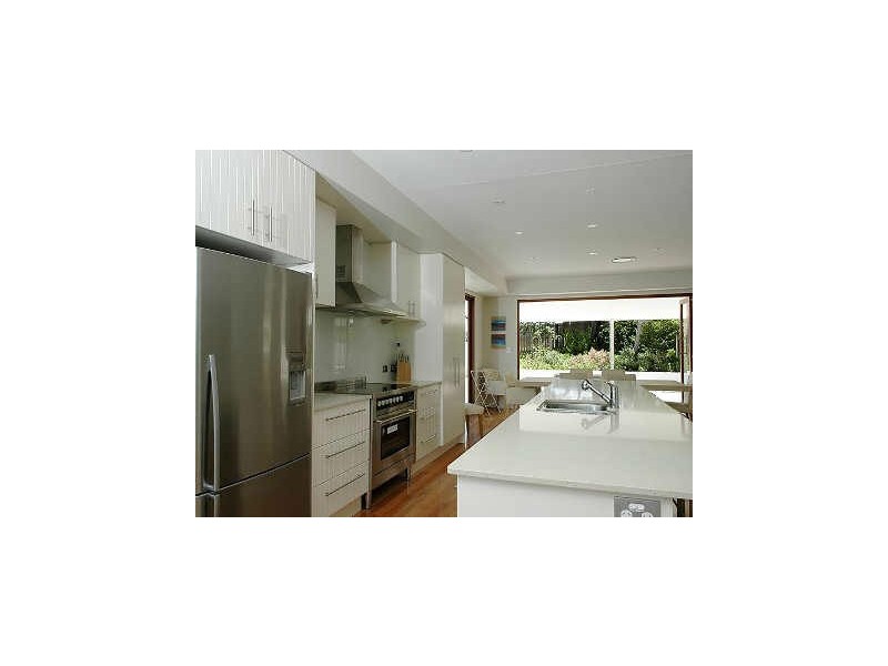 1/20 Kingfisher Dr, THE SHORE THING, Peregian Beach QLD 4573