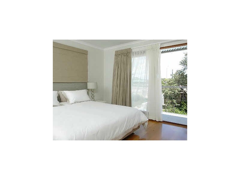 1/20 Kingfisher Dr, THE SHORE THING, Peregian Beach QLD 4573