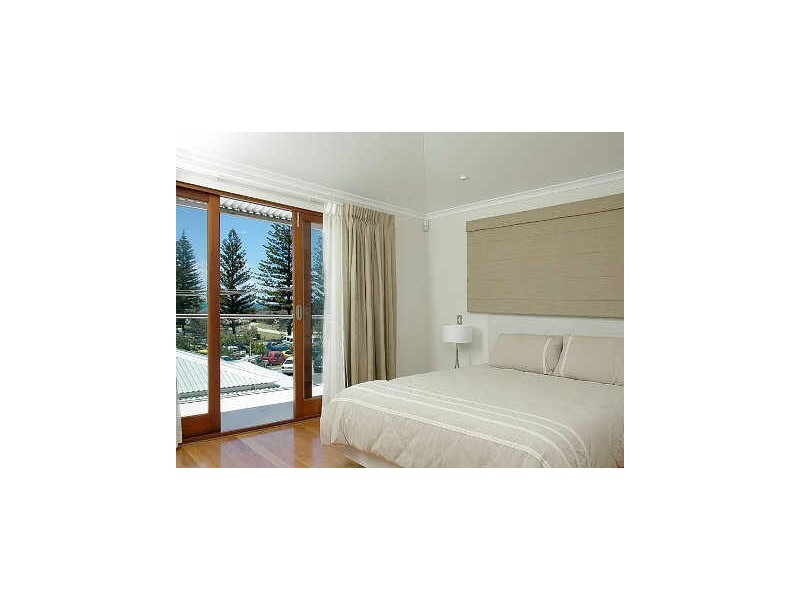 1/20 Kingfisher Dr, THE SHORE THING, Peregian Beach QLD 4573