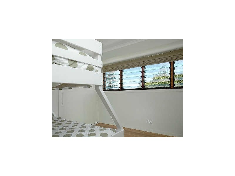 1/20 Kingfisher Dr, THE SHORE THING, Peregian Beach QLD 4573