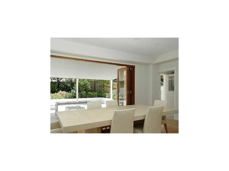 1/20 Kingfisher Dr, THE SHORE THING, Peregian Beach QLD 4573